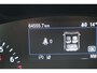 Ford Kuga 1.5 ECOBOOST TITANIUM-X ANDROID/APPLE P-SENSOREN B&O HALFLEDER CRUISE NAVI KEYLESS PRIVACY-GLASS 1800KG-TREKGEWICHT
