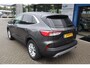 Ford Kuga 1.5 ECOBOOST TITANIUM-X ANDROID/APPLE P-SENSOREN B&O HALFLEDER CRUISE NAVI KEYLESS PRIVACY-GLASS 1800KG-TREKGEWICHT