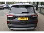 Ford Kuga 1.5 ECOBOOST TITANIUM-X ANDROID/APPLE P-SENSOREN B&O HALFLEDER CRUISE NAVI KEYLESS PRIVACY-GLASS 1800KG-TREKGEWICHT