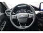 Ford Kuga 1.5 ECOBOOST TITANIUM-X ANDROID/APPLE P-SENSOREN B&O HALFLEDER CRUISE NAVI KEYLESS PRIVACY-GLASS 1800KG-TREKGEWICHT