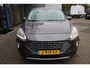 Ford Kuga 1.5 ECOBOOST TITANIUM-X ANDROID/APPLE P-SENSOREN B&O HALFLEDER CRUISE NAVI KEYLESS PRIVACY-GLASS 1800KG-TREKGEWICHT