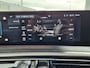 Peugeot 3008 1.2 Hybrid 136PK GT Automaat | Stoel + Stuurverwarming | Camera | Elektrische Achterklep | Apple Carplay / Android Auto (Draadloos) | Camera | Armsteun achter | Binnenspiegel automatisch dimmend | Cruise control adaptief met Stop&Go