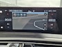 Peugeot 3008 1.2 Hybrid 136PK GT Automaat | Stoel + Stuurverwarming | Camera | Elektrische Achterklep | Apple Carplay / Android Auto (Draadloos) | Camera | Armsteun achter | Binnenspiegel automatisch dimmend | Cruise control adaptief met Stop&Go