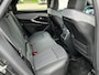 Peugeot 3008 1.2 Hybrid 136PK GT Automaat | Stoel + Stuurverwarming | Camera | Elektrische Achterklep | Apple Carplay / Android Auto (Draadloos) | Camera | Armsteun achter | Binnenspiegel automatisch dimmend | Cruise control adaptief met Stop&Go