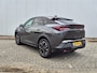 Peugeot 3008 1.2 Hybrid 136PK GT Automaat | Stoel + Stuurverwarming | Camera | Elektrische Achterklep | Apple Carplay / Android Auto (Draadloos) | Camera | Armsteun achter | Binnenspiegel automatisch dimmend | Cruise control adaptief met Stop&Go