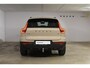 Volvo XC40 B4 211PK Automaat Plus Dark / Navigatie / Adaptive Cruise / Harman Kardon / Stuur- & Stoelverwarming / Elektrische achterklep / Achteruitrijcamera / Trekhaak / Elektrische stoelverst. met geheugen