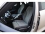 Volvo XC40 B4 211PK Automaat Plus Dark / Navigatie / Adaptive Cruise / Harman Kardon / Stuur- & Stoelverwarming / Elektrische achterklep / Achteruitrijcamera / Trekhaak / Elektrische stoelverst. met geheugen