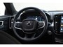 Volvo XC40 B4 211PK Automaat Plus Dark / Navigatie / Adaptive Cruise / Harman Kardon / Stuur- & Stoelverwarming / Elektrische achterklep / Achteruitrijcamera / Trekhaak / Elektrische stoelverst. met geheugen