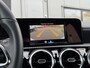 Mercedes-Benz CLA Shooting Brake 180 Automaat, NL-Auto!