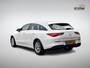 Mercedes-Benz CLA Shooting Brake 180 Automaat, NL-Auto!