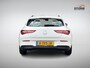 Mercedes-Benz CLA Shooting Brake 180 Automaat, NL-Auto!