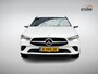 Mercedes-Benz CLA Shooting Brake 180 Automaat, NL-Auto!