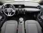 Mercedes-Benz CLA Shooting Brake 180 Automaat, NL-Auto!