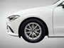 Mercedes-Benz CLA Shooting Brake 180 Automaat, NL-Auto!