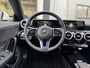 Mercedes-Benz CLA Shooting Brake 180 Automaat, NL-Auto!