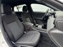 Mercedes-Benz CLA Shooting Brake 180 Automaat, NL-Auto!
