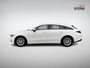 Mercedes-Benz CLA Shooting Brake 180 Automaat, NL-Auto!