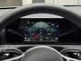 Mercedes-Benz CLA Shooting Brake 180 Automaat, NL-Auto!