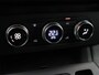 Renault Kangoo E-Tech Advance L2 44 kWh | 16" lichtmetalen velgen | Laadruimtepakket | Parkeersensoren rondom |