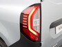 Renault Kangoo E-Tech Advance L2 44 kWh | 16" lichtmetalen velgen | Laadruimtepakket | Parkeersensoren rondom |