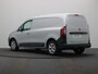 Renault Kangoo E-Tech Advance L2 44 kWh | 16" lichtmetalen velgen | Laadruimtepakket | Parkeersensoren rondom |