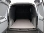 Renault Kangoo E-Tech Advance L2 44 kWh | 16" lichtmetalen velgen | Laadruimtepakket | Parkeersensoren rondom |