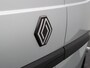Renault Kangoo E-Tech Advance L2 44 kWh | 16" lichtmetalen velgen | Laadruimtepakket | Parkeersensoren rondom |