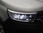 Renault Kangoo E-Tech Advance L2 44 kWh | 16" lichtmetalen velgen | Laadruimtepakket | Parkeersensoren rondom |