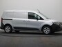 Renault Kangoo E-Tech Advance L2 44 kWh | 16" lichtmetalen velgen | Laadruimtepakket | Parkeersensoren rondom |
