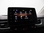 Renault Kangoo E-Tech Advance L2 44 kWh | 16" lichtmetalen velgen | Laadruimtepakket | Parkeersensoren rondom |