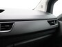 Renault Kangoo E-Tech Advance L2 44 kWh | 16" lichtmetalen velgen | Laadruimtepakket | Parkeersensoren rondom |