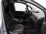 Renault Kangoo E-Tech Advance L2 44 kWh | 16" lichtmetalen velgen | Laadruimtepakket | Parkeersensoren rondom |