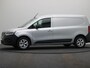 Renault Kangoo E-Tech Advance L2 44 kWh | 16" lichtmetalen velgen | Laadruimtepakket | Parkeersensoren rondom |