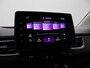 Renault Kangoo E-Tech Advance L2 44 kWh | 16" lichtmetalen velgen | Laadruimtepakket | Parkeersensoren rondom |
