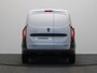 Renault Kangoo E-Tech Advance L2 44 kWh | 16" lichtmetalen velgen | Laadruimtepakket | Parkeersensoren rondom |