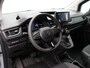Renault Kangoo E-Tech Advance L2 44 kWh | 16" lichtmetalen velgen | Laadruimtepakket | Parkeersensoren rondom |