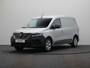 Renault Kangoo E-Tech Advance L2 44 kWh | 16" lichtmetalen velgen | Laadruimtepakket | Parkeersensoren rondom |