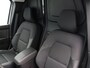 Renault Kangoo E-Tech Advance L2 44 kWh | 16" lichtmetalen velgen | Laadruimtepakket | Parkeersensoren rondom |