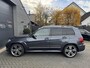Mercedes-Benz GLK 350 CDI 4-Matic | Navigatie | 20 Inch Lichtmetalen Velgen | Elektrische Achterklep | Privacy Glass |