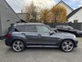 Mercedes-Benz GLK 350 CDI 4-Matic | Navigatie | 20 Inch Lichtmetalen Velgen | Elektrische Achterklep | Privacy Glass |