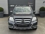 Mercedes-Benz GLK 350 CDI 4-Matic | Navigatie | 20 Inch Lichtmetalen Velgen | Elektrische Achterklep | Privacy Glass |
