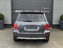 Mercedes-Benz GLK 350 CDI 4-Matic | Navigatie | 20 Inch Lichtmetalen Velgen | Elektrische Achterklep | Privacy Glass |