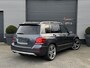 Mercedes-Benz GLK 350 CDI 4-Matic | Navigatie | 20 Inch Lichtmetalen Velgen | Elektrische Achterklep | Privacy Glass |