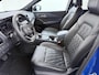 Nissan Qashqai 1.3 MHEV Xtronic Tekna Plus | AUTOMAAT | Panoramadak | Lederen Bekl. | BOSE Audio |