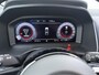 Nissan Qashqai 1.3 MHEV Xtronic Tekna Plus | AUTOMAAT | Panoramadak | Lederen Bekl. | BOSE Audio |