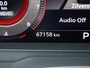 Nissan Qashqai 1.3 MHEV Xtronic Tekna Plus | AUTOMAAT | Panoramadak | Lederen Bekl. | BOSE Audio |