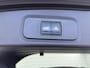 Nissan Qashqai 1.3 MHEV Xtronic Tekna Plus | AUTOMAAT | Panoramadak | Lederen Bekl. | BOSE Audio |