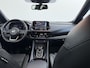 Nissan Qashqai 1.3 MHEV Xtronic Tekna Plus | AUTOMAAT | Panoramadak | Lederen Bekl. | BOSE Audio |