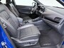 Nissan Qashqai 1.3 MHEV Xtronic Tekna Plus | AUTOMAAT | Panoramadak | Lederen Bekl. | BOSE Audio |