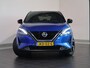 Nissan Qashqai 1.3 MHEV Xtronic Tekna Plus | AUTOMAAT | Panoramadak | Lederen Bekl. | BOSE Audio |